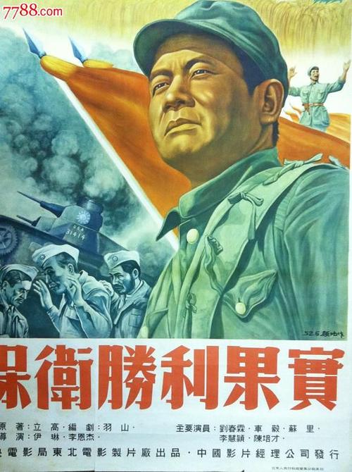 BoheckerCollege设计学位证